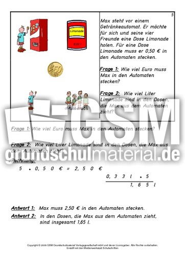 Kartei-Sachaufgaben-Kl-4-Lös 5.pdf